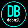 dbdetailmd